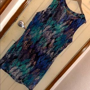 fynn & rose summer dress